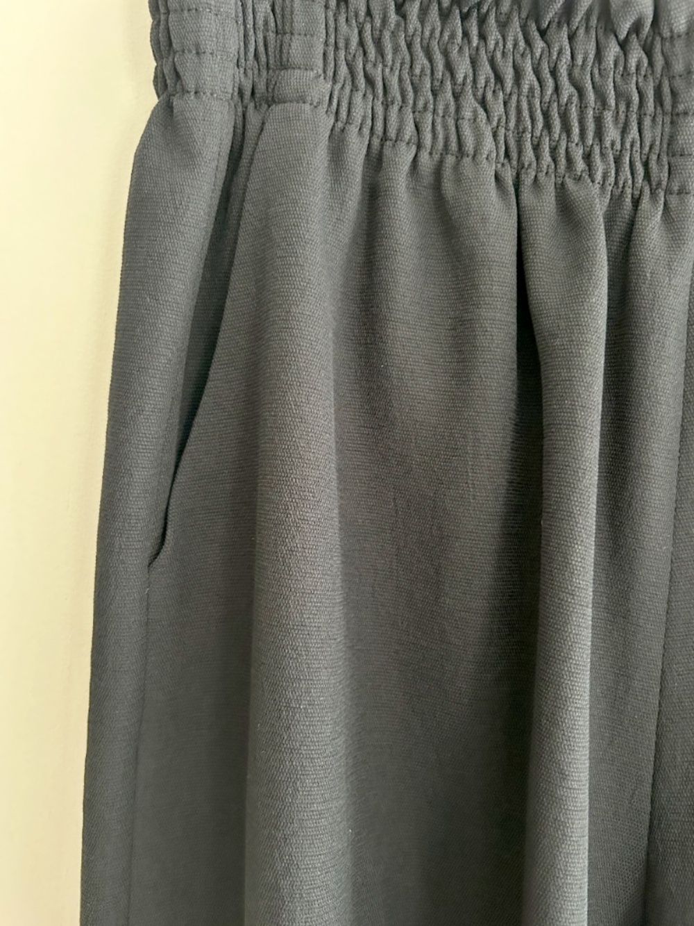 Rachel Comey Monterey Pant - Picture 5 of 7